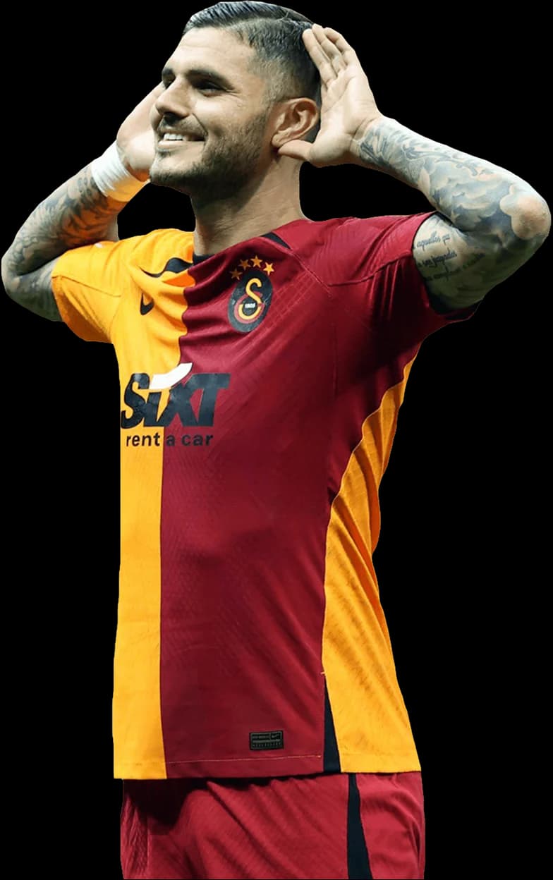 hero