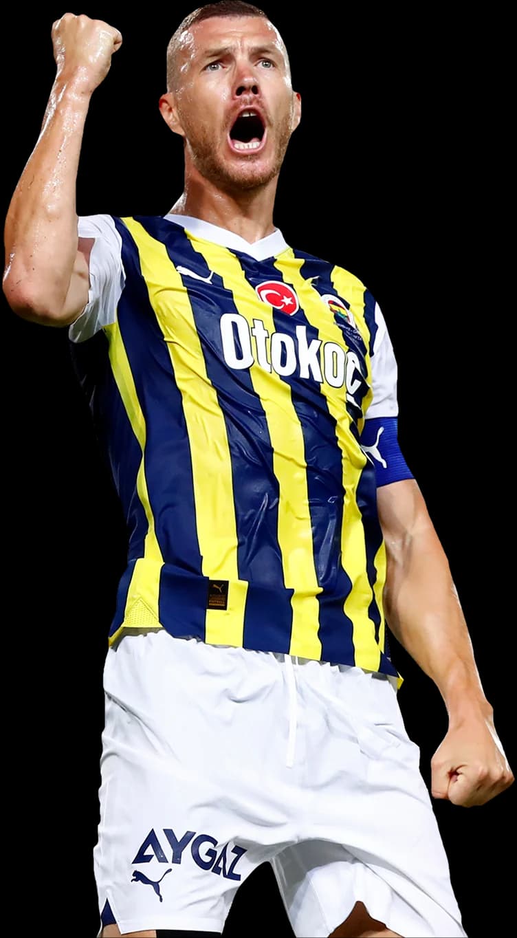 hero