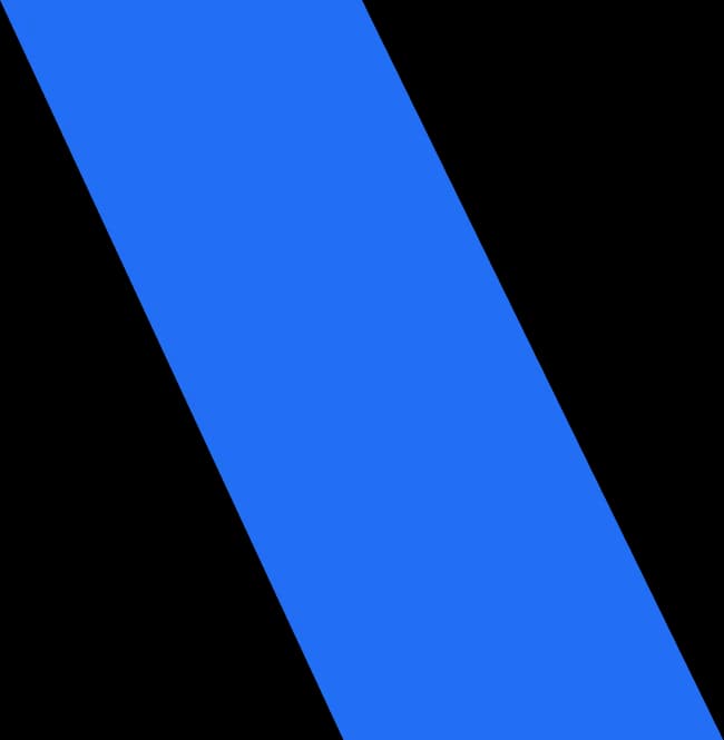 shape