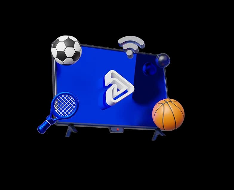 affiliate