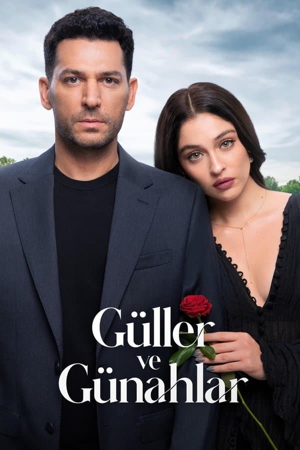 Güller ve Günahlar 27.Bölüm
