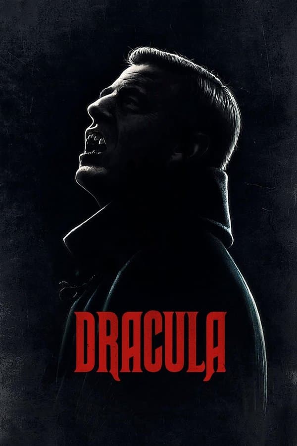 TR:Drakula