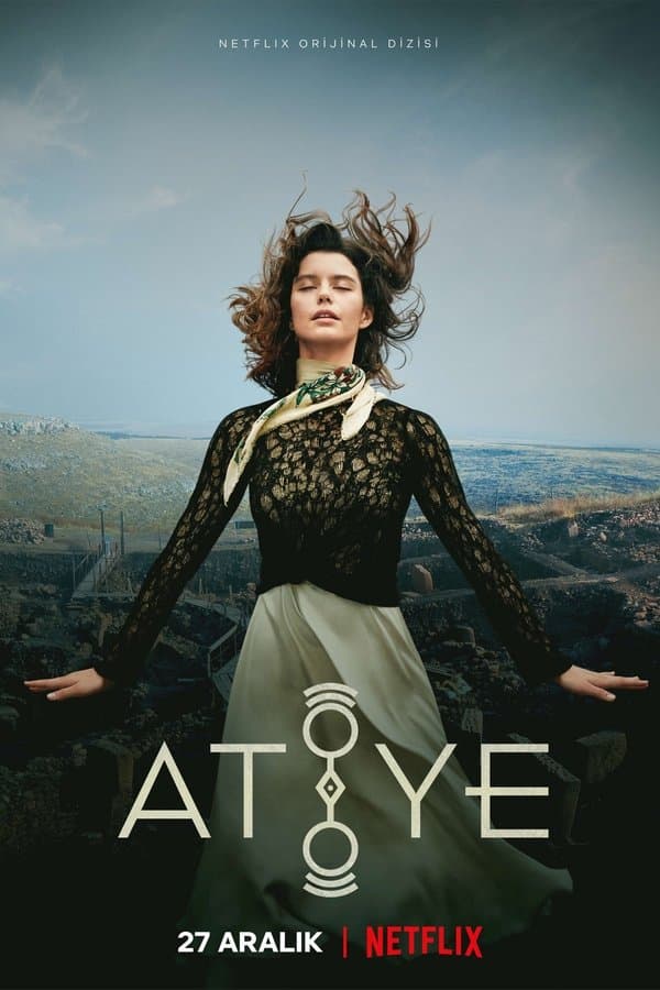 DE:Atiye