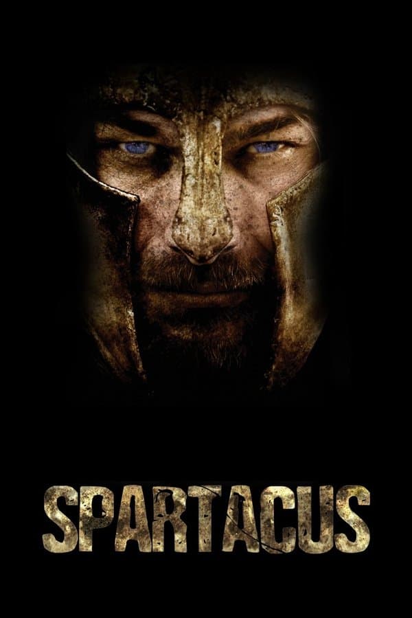 TR:Spartacus