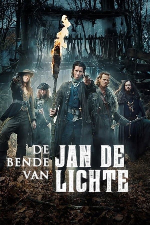 TR:The Flemish Bandits